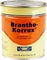 Branth-Chemie Brantho Korrux nitrofest Metall-Schutzlack, 750ml Vorschaubild