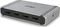 CalDigit Thunderbolt 4 Element Hub, Thunderbolt 4 [Buchse] Vorschaubild