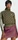 adidas Satin Polka Dots TT Track Top Trainingsjacke olive strata (Damen) (LI2853)