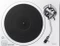 Technics SL-1500C weiß Vorschaubild