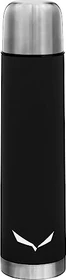 Salewa Rienza Isolierflasche 750ml schwarz