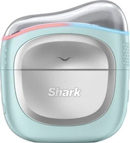 Shark FH220EUTL DePuffi Gua-Sha-Tool teal