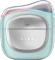Shark FH220xx DePuffi Gua-Sha-Tool Vorschaubild