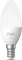 Philips Hue White 470 LED-Bulb E14 3.7W/827 Vorschaubild