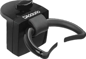 D'Addario Guitar Dock