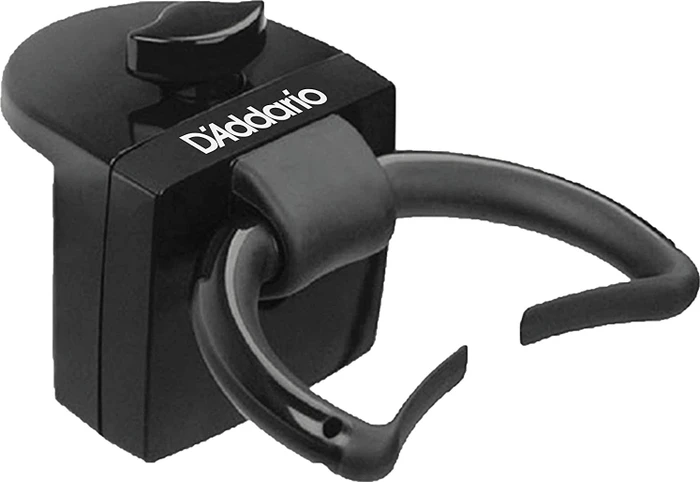 D'Addario Guitar Dock