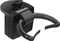 D'Addario Guitar Dock Vorschaubild
