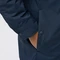 Fjällräven HC Insulated Shirt Funktionsjacke dark navy (Herren) Vorschaubild