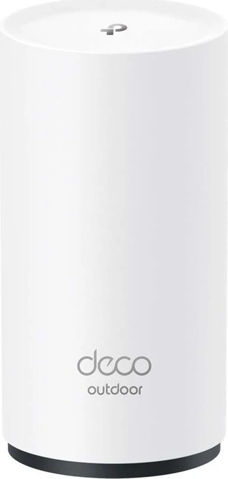 TP-Link Deco X50 Outdoor, AX3000, 1er
