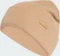 adidas Tonal Mütze warm sandstone Vorschaubild