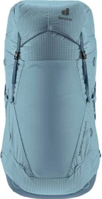 Deuter Aircontact Ultra 45+5 SL dusk/atlantic