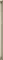 Samsung Galaxy S7 G930F 32GB gold Vorschaubild