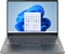 Lenovo IdeaPad 5 Pro 14ARH7 Vorschaubild
