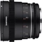 Samyang VDSLR 50mm T1.5 MK2 für Sony E Vorschaubild