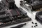 Corsair Force Series MP500 120GB, M.2 2280 / M-Key / PCIe 3.0 x4 Vorschaubild