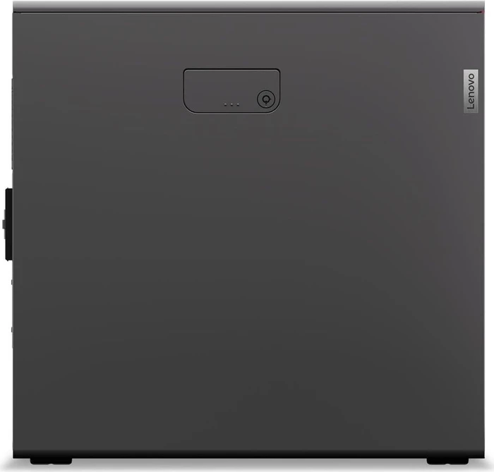 Lenovo ThinkStation P5 Gen 2, Xeon 638, 64GB RAM, 1TB SSD, RTX PRO 4500 Blackwell Workstation Edition, DE