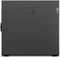 Lenovo ThinkStation P5 Gen 2, Xeon 638, 64GB RAM, 1TB SSD, RTX PRO 4500 Blackwell Workstation Edition, DE Vorschaubild