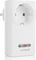 Smartwares SH5-RPS-36A Smart Plug, Funksteckdose Vorschaubild