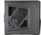 Zalman Z9 Plus schwarz Vorschaubild
