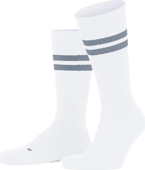 Falke Dynamic Tennissocken snow