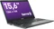 Wortmann Terra Mobile 1513A, Pentium N3700, 4GB RAM, 1TB HDD, DE Vorschaubild