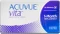 Johnson & Johnson Acuvue Vita Vorschaubild