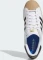 adidas Superstar ADV cloud white/core black/gum (Herren) Vorschaubild