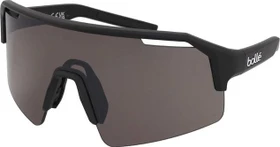 Bollé C-Shifter black matte/volt gun