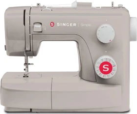 Singer Simple 3223 Nähmaschine