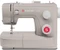 Singer Simple 3223 Nähmaschine Vorschaubild