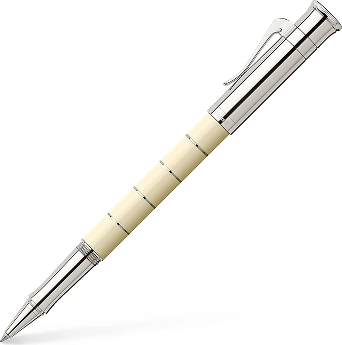 Graf von Faber-Castell Classic Anello Tintenroller