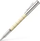 Graf von Faber-Castell Classic Anello Tintenroller Vorschaubild