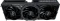 Palit GeForce RTX 5080 GamingPro, 16GB GDDR7, HDMI, 3x DP Vorschaubild