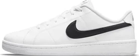Nike Court Royale 2 Next Nature weiß/schwarz (Herren)