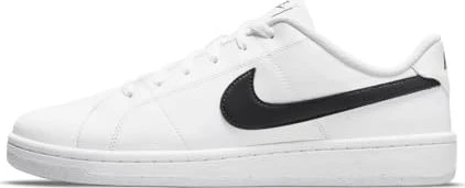 Nike Court Royale 2 Next Nature weiß/schwarz (Herren)