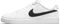 Nike Court Royale 2 Next Nature (Herren) Vorschaubild