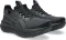 Asics Gel-Nimbus 28 (Herren) Vorschaubild