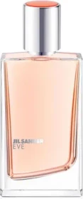 Jil Sander Eve Eau de Toilette, 30ml