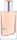 Jil Sander Eve Eau de Toilette, 30ml