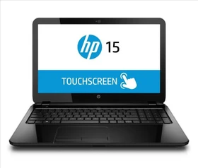 HP Laptop 15-r004na, Pentium N3530, 4GB RAM, 1TB HDD, UK