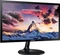 Samsung SF355, 18.5" Vorschaubild