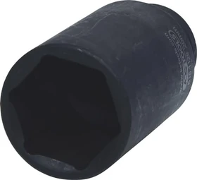 KS Tools Außensechskant Steckschlüssel 1/2", 29x78mm