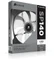 Corsair Air Series SP140 LED White High Static Pressure, 140mm Vorschaubild