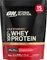 Optimum Nutrition Gold Standard 100% Whey 450g Vorschaubild