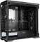 Phanteks Enthoo Evolv ATX Flow Edition anthrazit, Glasfenster Vorschaubild