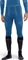 Falke Warm Tights Hose 3/4 (Herren) Vorschaubild