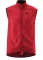 Gonso Vattaro Fahrradjacke chili pepper (Herren) Vorschaubild