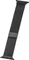 Peter Jäckel Watch Band Milanaise für Apple Watch (40mm/38mm) Vorschaubild
