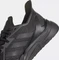 adidas X9000L3 core black/grey six (Herren) Vorschaubild