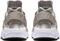 Nike Air Huarache cobblestone/white/black Vorschaubild